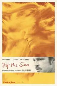 Movie poster of By the Sea