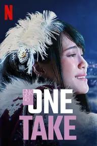 Movie poster of One Take