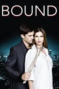 Movie poster of Bound