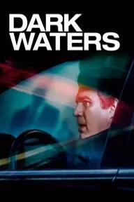 Movie poster of Dark Waters