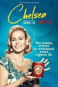 Movie poster of Chelsea (Season 1)