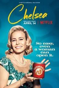 Movie poster of Chelsea (Season 2)