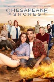 Movie poster of Chesapeake Shores (Season 6)