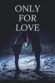 Movie poster of Only For Love