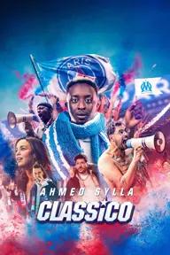 Movie poster of Classico