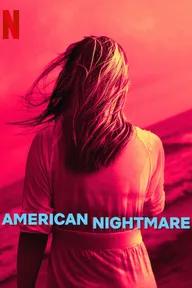 Movie poster of American Nightmare