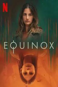 Movie poster of Equinox