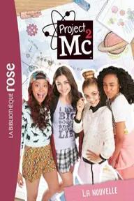 Movie poster of Project Mc2 (Season 3)