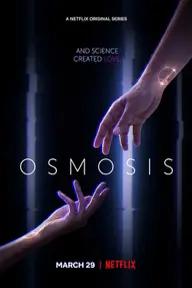 Movie poster of Osmosis