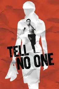 Movie poster of Tell No One