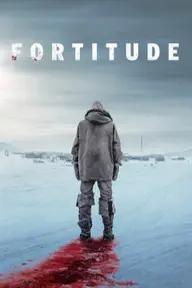 Movie poster of Fortitude (Season 3)