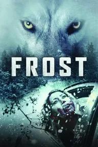 Movie poster of Frost