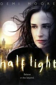 Movie poster of Half Light