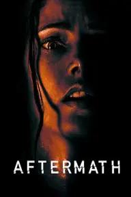 Movie poster of Aftermath