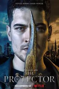 Movie poster of The Protector (Season 1)