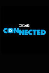 Movie poster of Connected