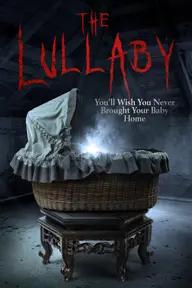 Movie poster of The Lullaby