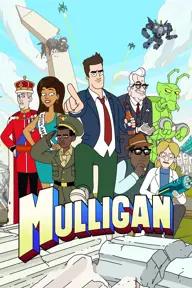 Movie poster of Mulligan