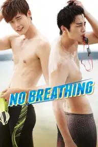 Movie poster of No Breathing