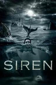 Movie poster of Siren (Season 2)