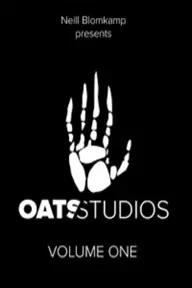 Movie poster of Oats Studios