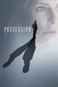 Movie poster of Possession