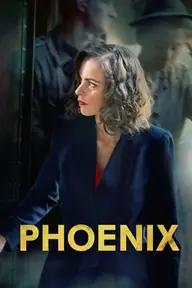 Movie poster of Phoenix