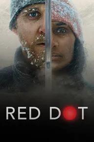 Movie poster of Red Dot