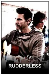 Movie poster of Rudderless