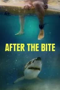 Movie poster of After the Bite