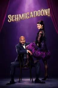 Movie poster of Schmigadoon! (Season 2)