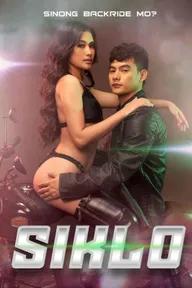 Movie poster of Siklo