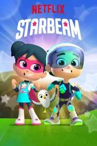 Movie poster of StarBeam (Season 3)