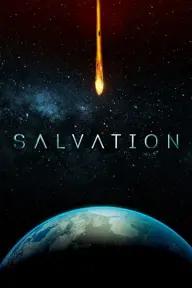 Movie poster of Salvation (Season 1)