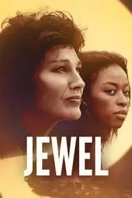 Movie poster of Jewel