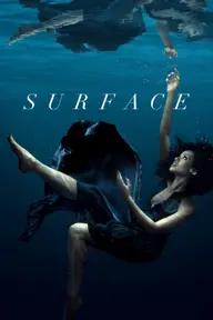 Movie poster of Surface