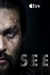 Movie poster of See (Season 1)