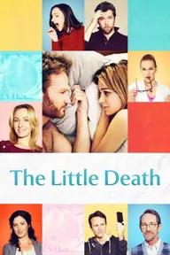 Movie poster of The Little Death