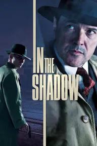 Movie poster of In the Shadow