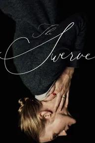 Movie poster of The Swerve