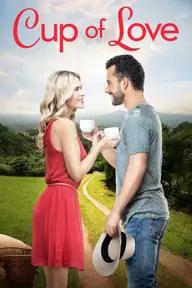 Movie poster of Cup of Love