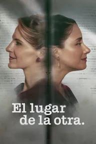 Movie poster of In Her Place