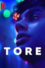 Movie poster of Tore