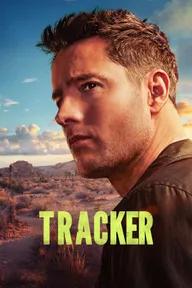 Movie poster of Tracker (Season 2)