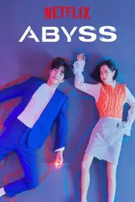 Movie poster of Abyss