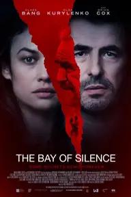 Movie poster of The Bay of Silence