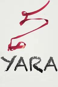 Movie poster of Yara