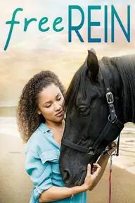 Movie poster of Free Rein (Season 1)