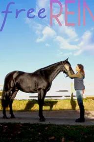 Movie poster of Free Rein (Season 3)